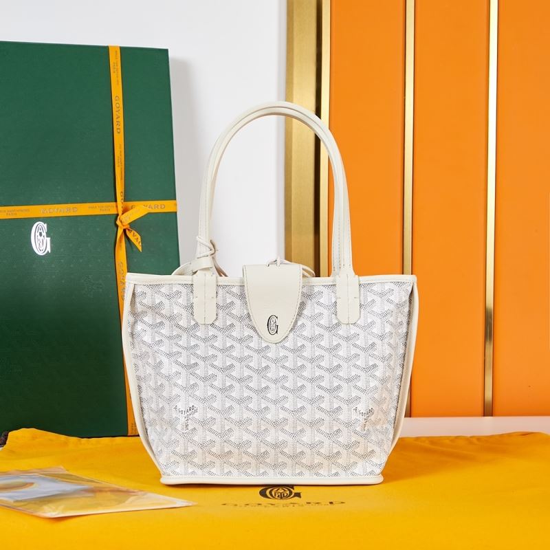 Goyard Shopping Bags